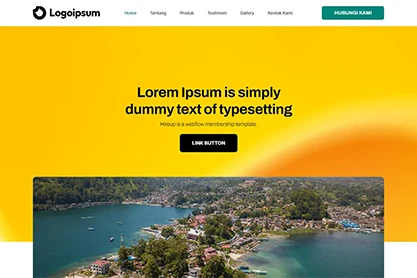 disimalungun-decorative