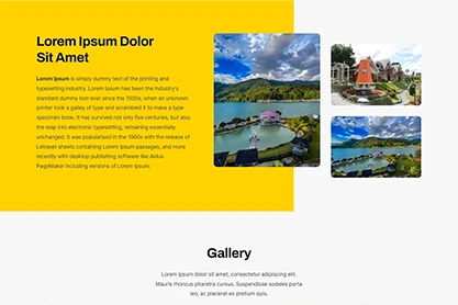 disimalungun-decorative