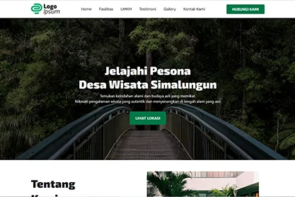 disimalungun-decorative