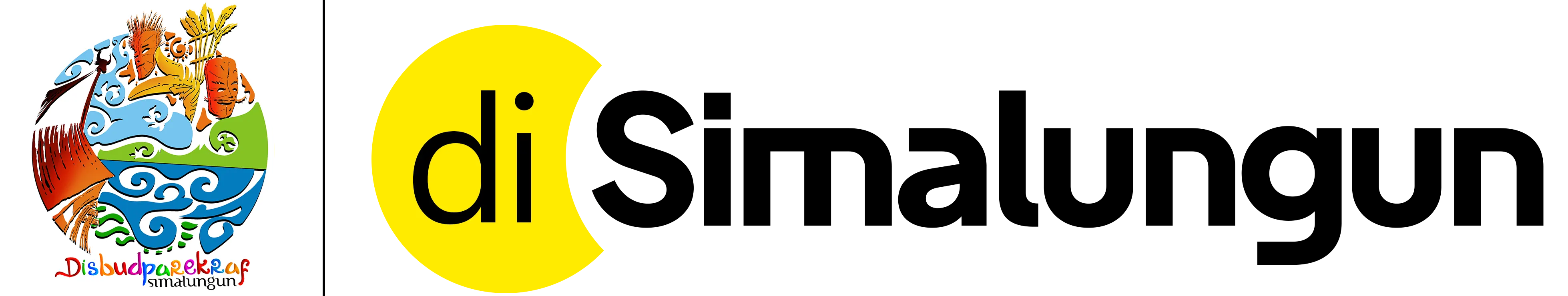 diSimalungun-Logo